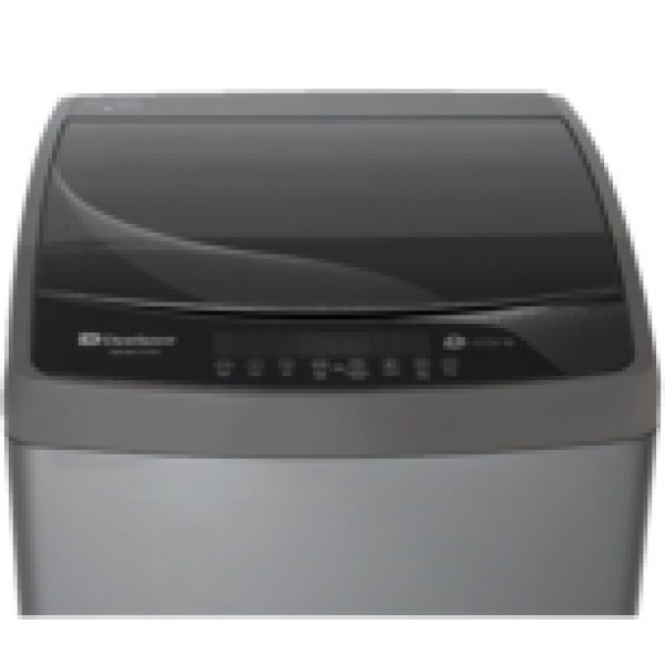 Top Load Washing Machine