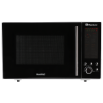 Dawlance Grilling Microwave Oven