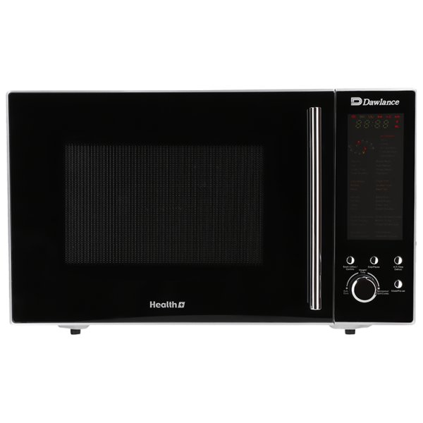 Dawlance Grilling Microwave Oven
