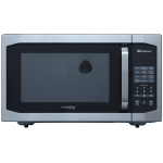 Dawlance Grilling Microwave Oven