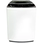 Top Load Washing Machine