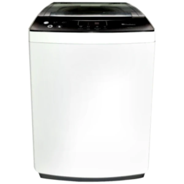 Top Load Washing Machine