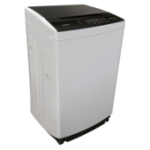 Top Load Washing Machine