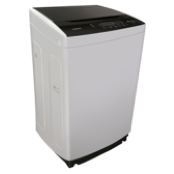 Top Load Washing Machine