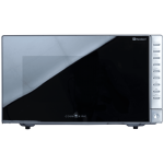 Dawlance Grilling Microwave Oven