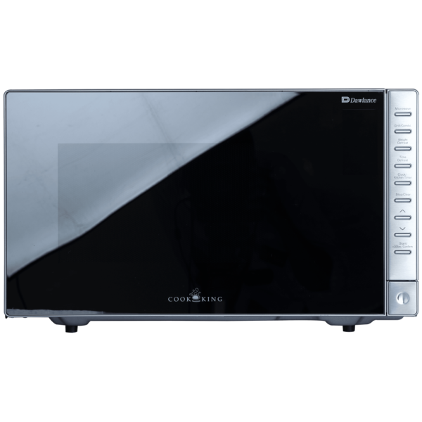 Dawlance Grilling Microwave Oven