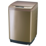 Top Load Washing Machine