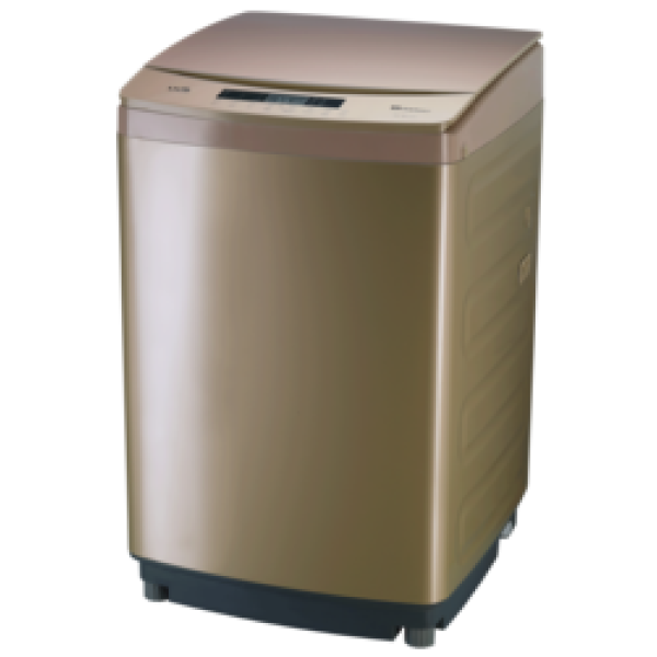 Top Load Washing Machine
