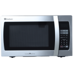 Dawlance Grilling Microwave Oven