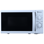 Dawlance Heating Microwave Oven 210