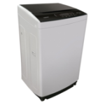 Top Load Washing Machine