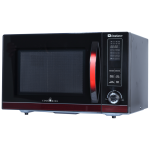 Dawlance Grilling Microwave Oven