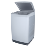Top Load Washing Machine