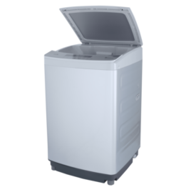 Top Load Washing Machine