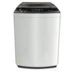 Top Load Washing Machine
