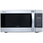Dawlance Microwave Oven