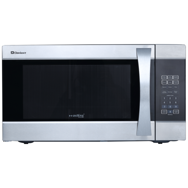 Dawlance Microwave Oven