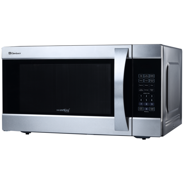 Dawlance Microwave Oven - Image 4
