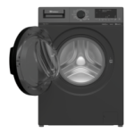 Front Load Washing Machine