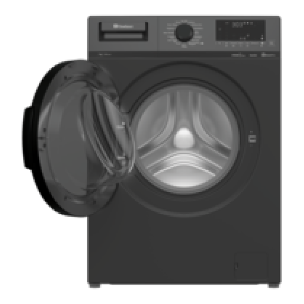Front Load Washing Machine