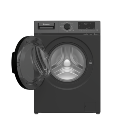 Front Load Washing Machine