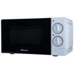 Dawlance Heating Microwave Oven 220