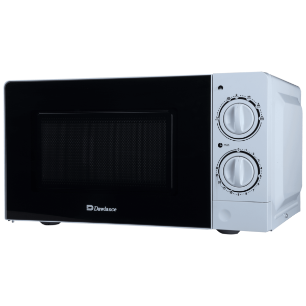 Dawlance Heating Microwave Oven 220