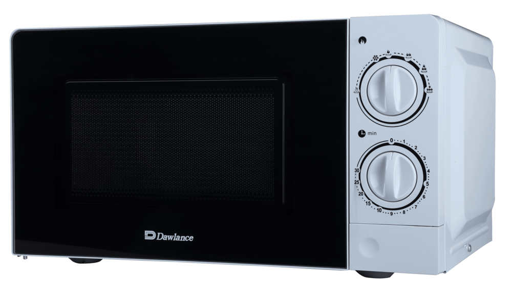 Dawlance Heating Microwave Oven 220