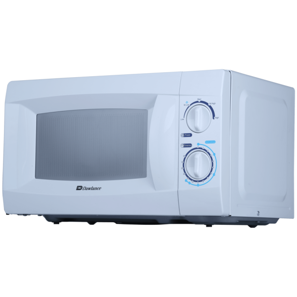 Dawlance Heating Microwave Oven MD-15 - Image 3