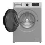 Front Load Washing Machine