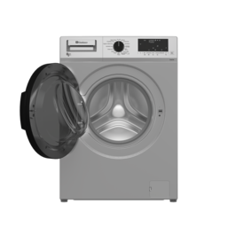 Front Load Washing Machine