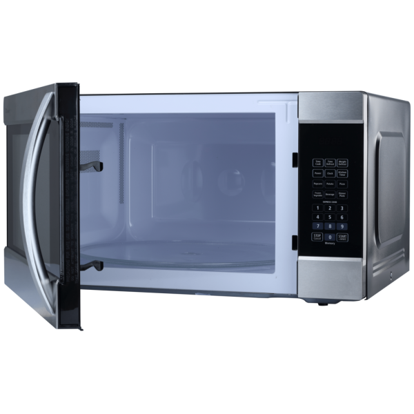 Baking Microwave Oven - Image 4