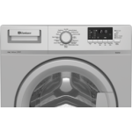 Front Load Washing Machine