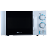 Dawlance Heating Microwave Oven MD-4