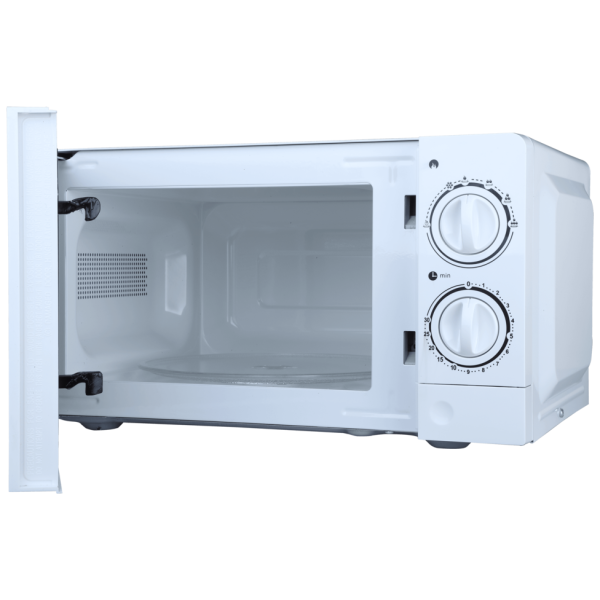Dawlance Heating Microwave Oven 220 - Image 3