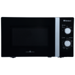Dawlance Heating Microwave Oven MD-10