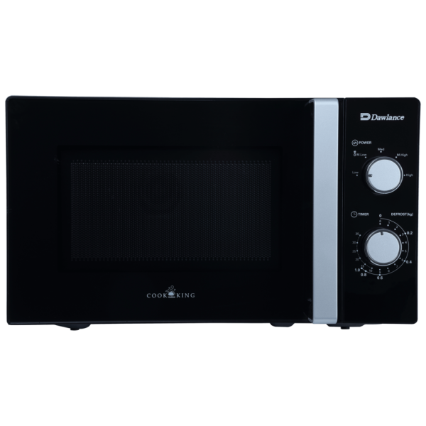 Dawlance Heating Microwave Oven MD-10