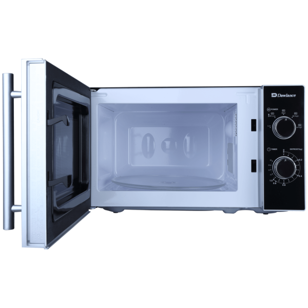 Dawlance Heating Microwave Oven MD-7 - Image 4