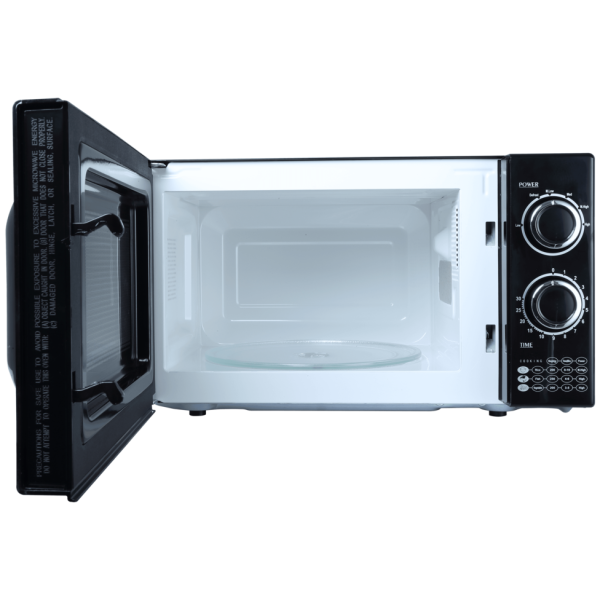 Dawlance Heating Microwave Oven MD-4 - Image 3