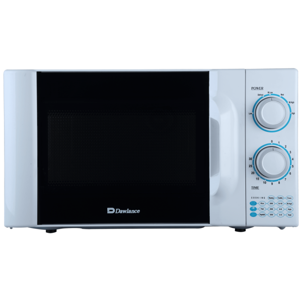 Dawlance Heating Microwave Oven MD-4