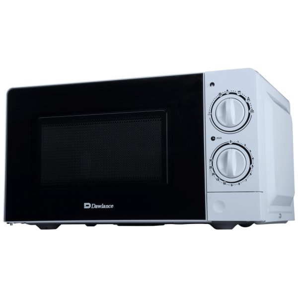 Dawlance Heating Microwave Oven 220 - Image 4