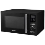 Dawlance Grilling Microwave Oven