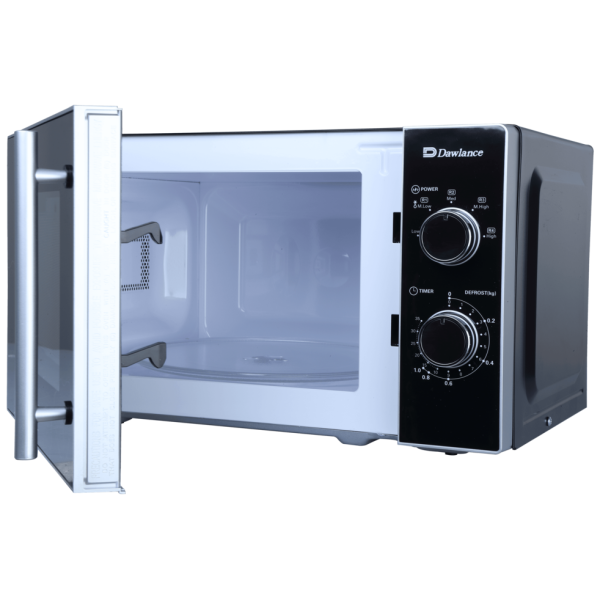 Dawlance Heating Microwave Oven MD-7 - Image 3