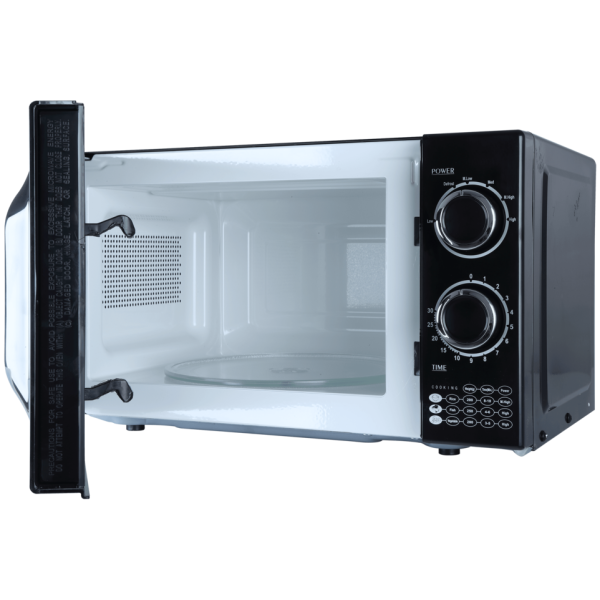 Dawlance Heating Microwave Oven MD-4 - Image 4