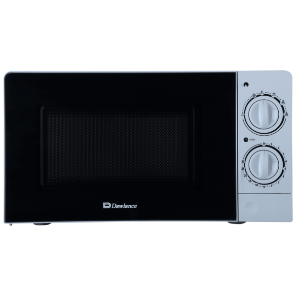 Dawlance Heating Microwave Oven 220 - Image 5