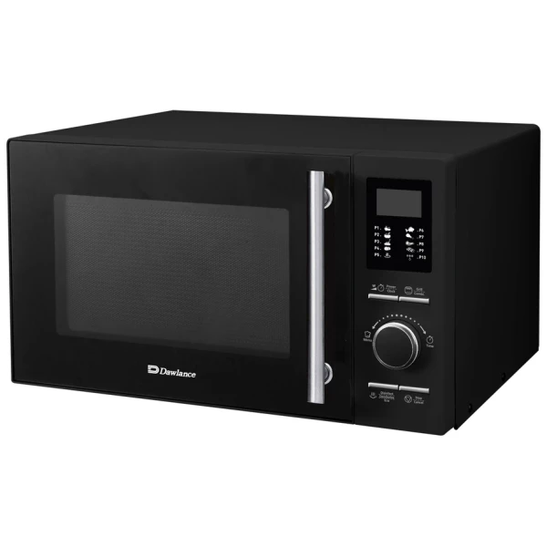 Dawlance Grilling Microwave Oven