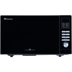 Dawlance Grilling Microwave Oven