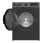 Front Load Washing Machine