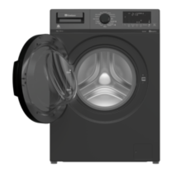 Front Load Washing Machine