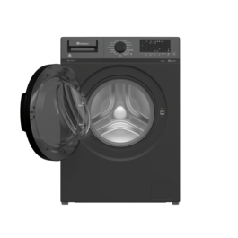 Front Load Washing Machine